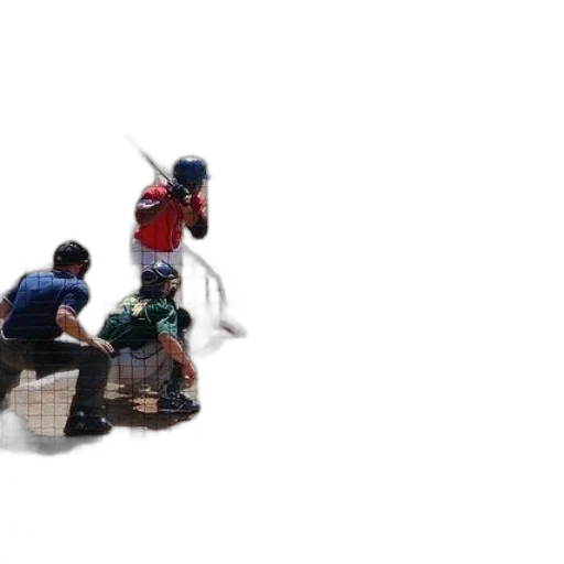 weapon, staff, robot, shoes transparent PNG cut-out