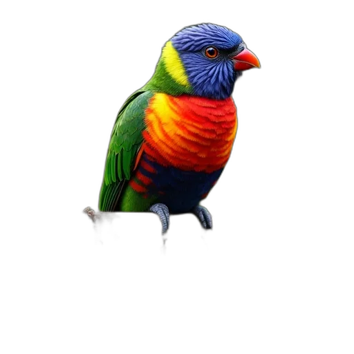 animal, staff, jewelry, creature transparent PNG cut-out