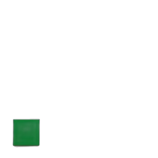 robot, furniture, hat, weapon transparent PNG cut-out