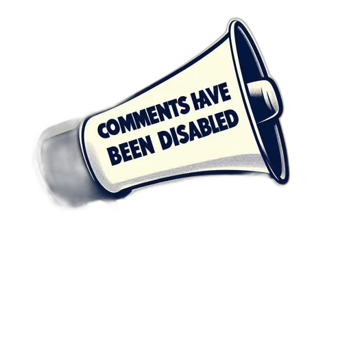 bottle, hat, staff, weapon transparent PNG cut-out