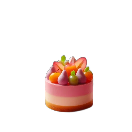 food, crown, hat, jewelry transparent PNG cut-out