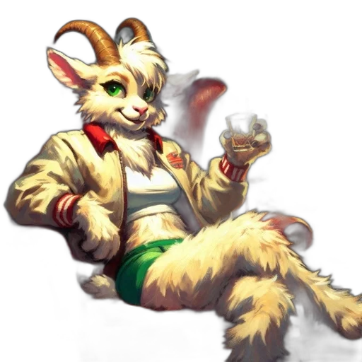 staff, jacket, concept art, pixel art transparent PNG cut-out