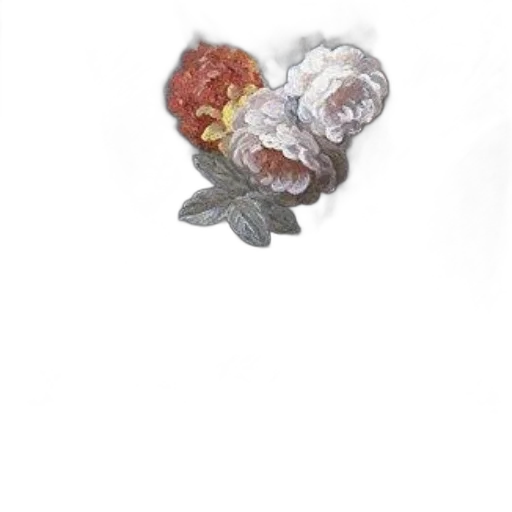 jewelry, crown, food, flower transparent PNG cut-out