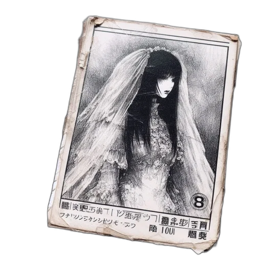 dress, jewelry, photorealistic, concept art transparent PNG cut-out