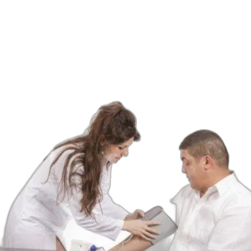 staff, jewelry, photorealistic, medical transparent PNG cut-out