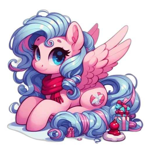 dress, dragon, pixel art, fantasy art transparent PNG cut-out