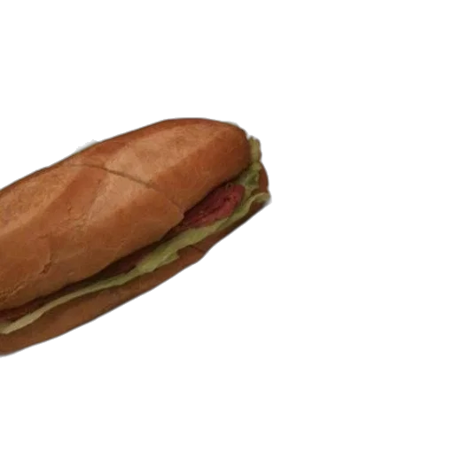 food, weapon, animal, shoes transparent PNG cut-out