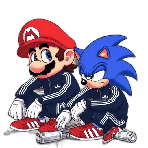 shoes, hat, weapon, animal transparent PNG cut-out