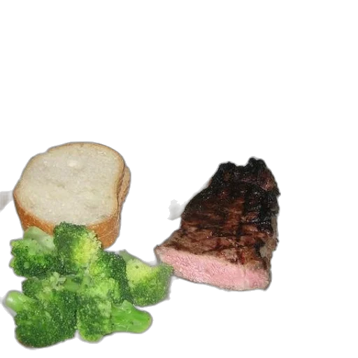 food, hat, animal, hair transparent PNG cut-out