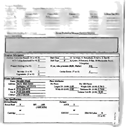 staff, form, various, fields transparent PNG cut-out
