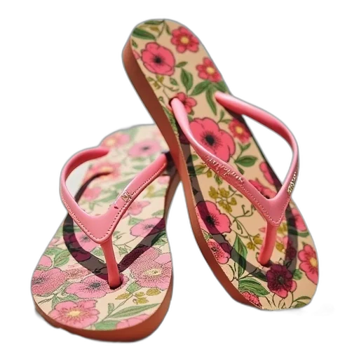 shoes, roxys, beach, women transparent PNG cut-out