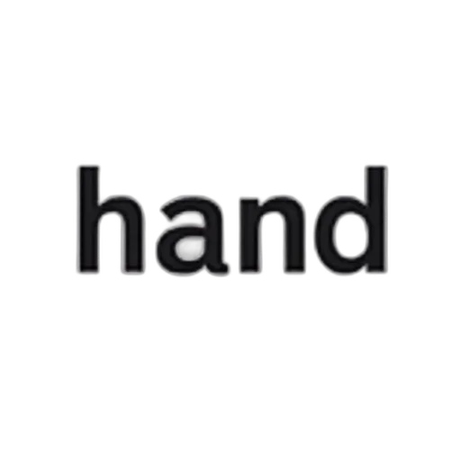 staff, hair, second, image transparent PNG cut-out
