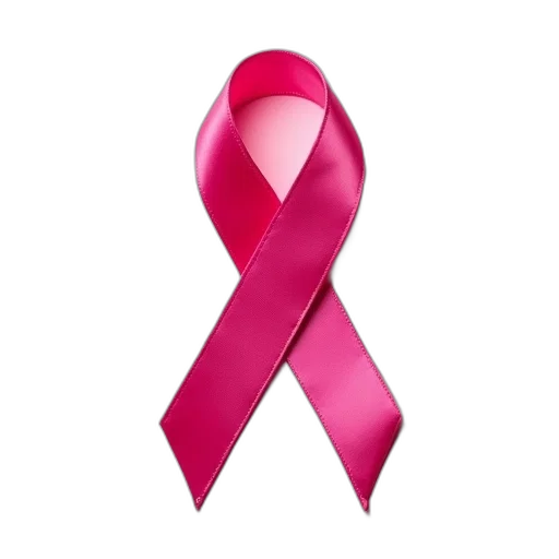 breast, cancer, awareness, month transparent PNG cut-out
