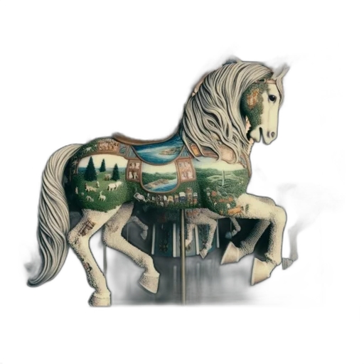 jewelry, furniture, sword, animal transparent PNG cut-out