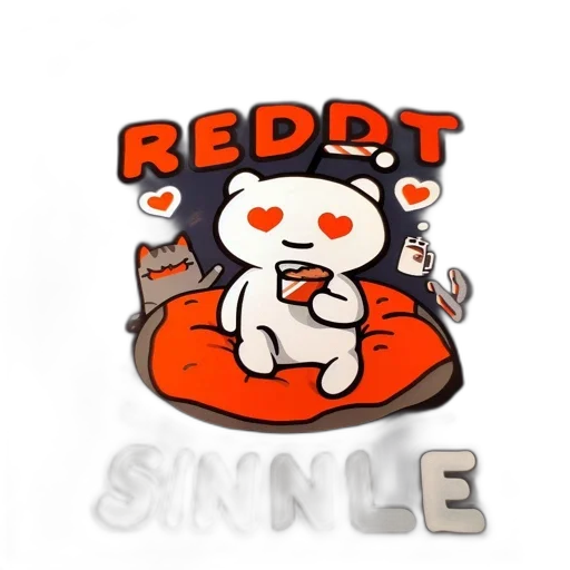 staff, pixel art, concept art, 3d render transparent PNG cut-out