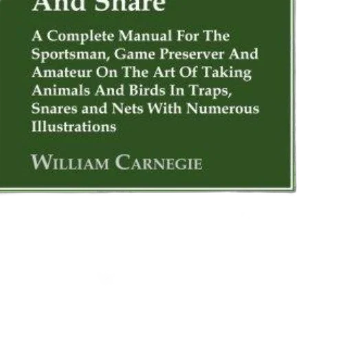 book, cover, green, background transparent PNG cut-out