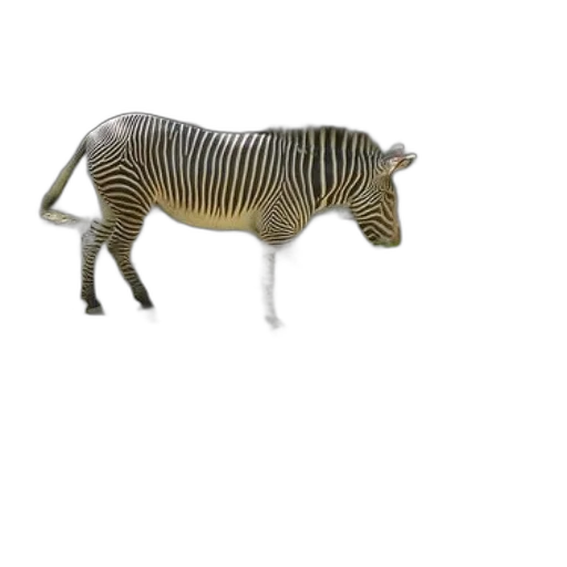 animal, creature, dragon, robot transparent PNG cut-out
