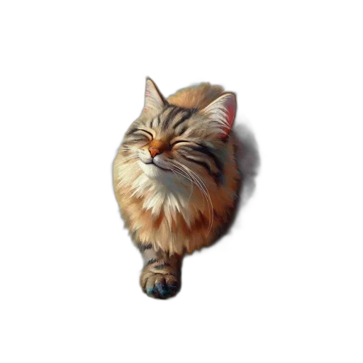 animal, staff, creature, face transparent PNG cut-out