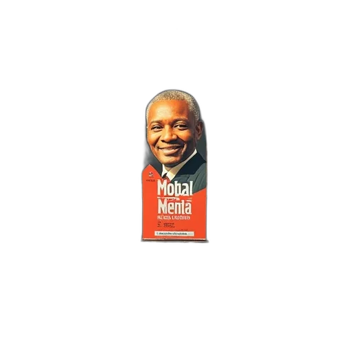 face, staff, election, campaign transparent PNG cut-out