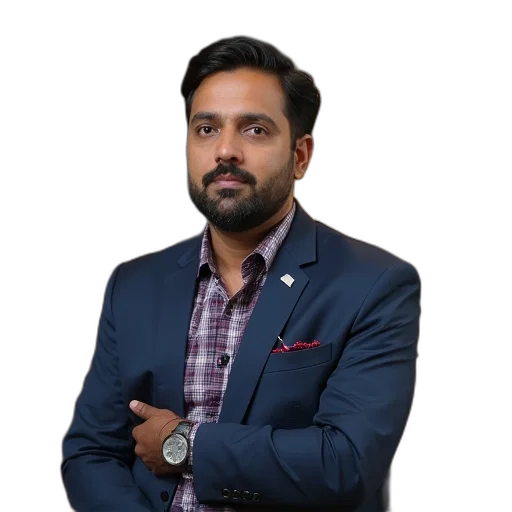 staff, jacket, aaj, news transparent PNG cut-out