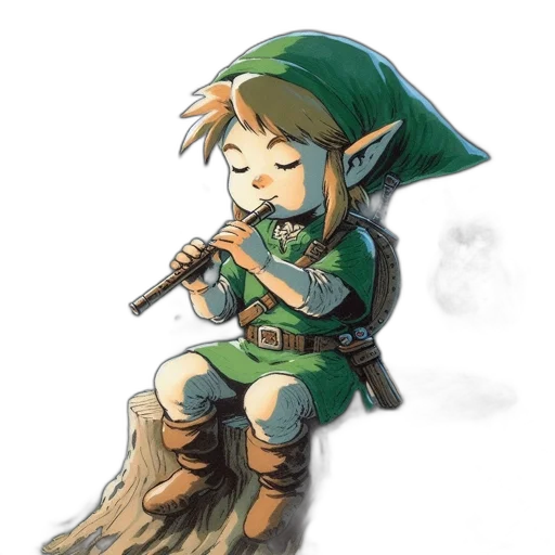 staff, weapon, sword, mask transparent PNG cut-out