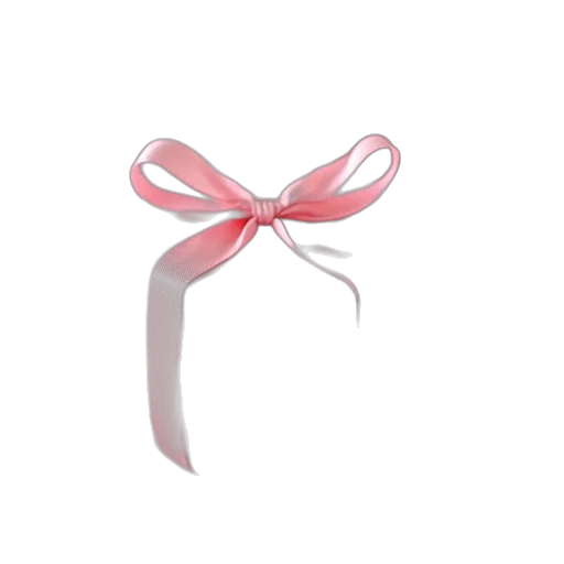 jewelry, staff, crown, flower transparent PNG cut-out
