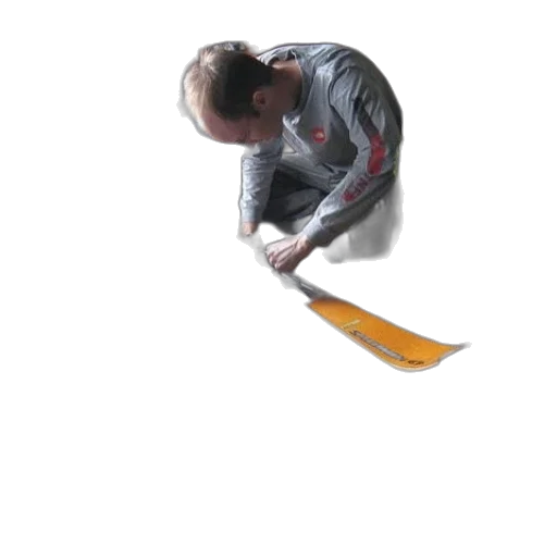 staff, weapon, sword, food transparent PNG cut-out