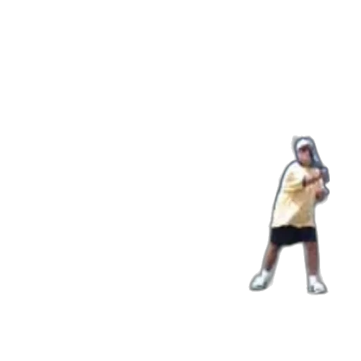 staff, weapon, shoes, sword transparent PNG cut-out