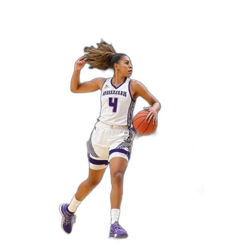 women, basketball, wildcats, clinch transparent PNG cut-out