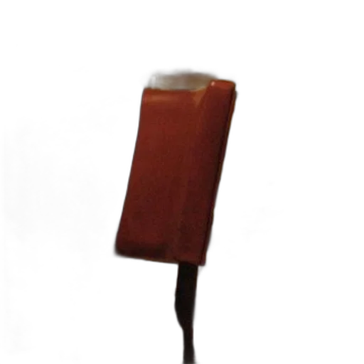 staff, food, umbrella, weapon transparent PNG cut-out