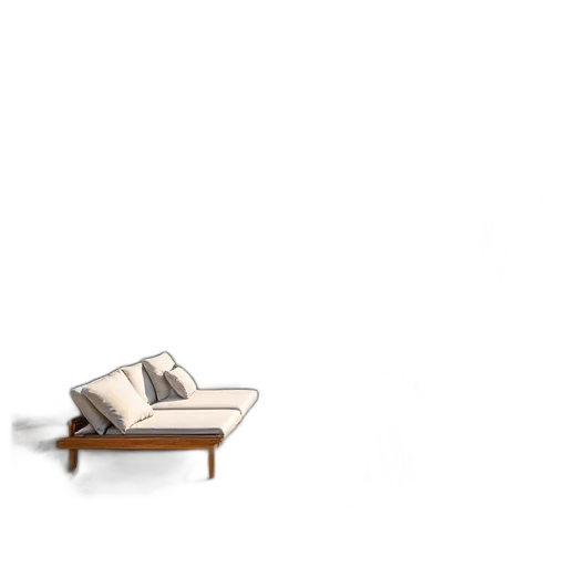 furniture, shoes, crown, jewelry transparent PNG cut-out