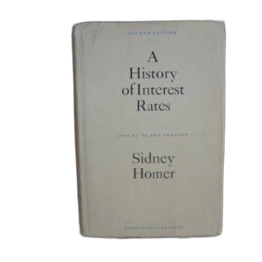 jacket, history, interest, rates transparent PNG cut-out