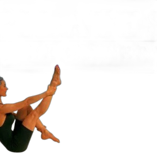 photorealistic, 3d render, concept art, underwater transparent PNG cut-out