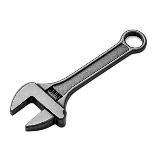 weapon, staff, sword, jewelry transparent PNG cut-out
