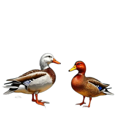 animal, food, jacket, crown transparent PNG cut-out