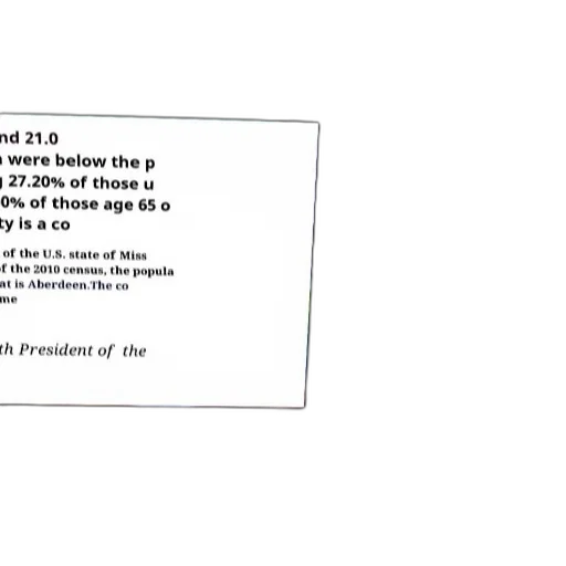 blurry, image, text, about transparent PNG cut-out