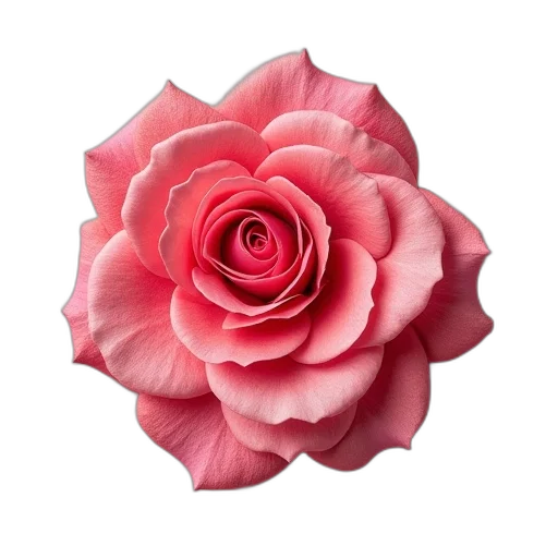 flower, crown, jewelry, face transparent PNG cut-out