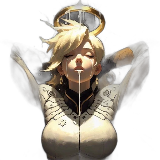 staff, crown, sword, weapon transparent PNG cut-out