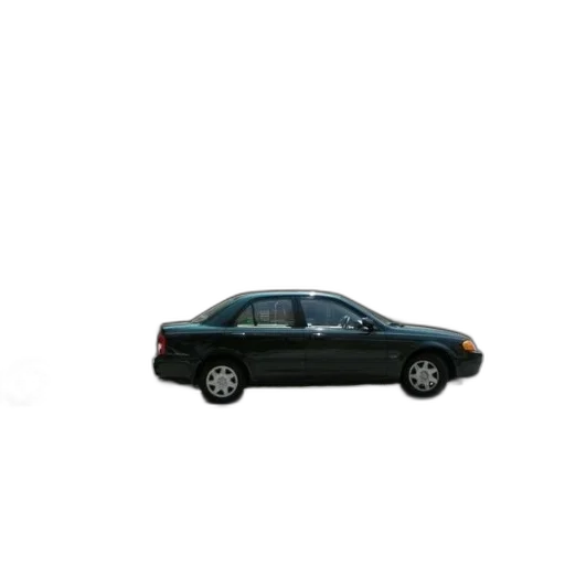car, staff, animal, weapon transparent PNG cut-out