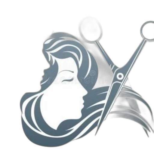 staff, jewelry, sword, crown transparent PNG cut-out