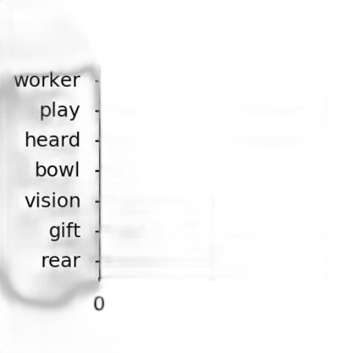 staff, robot, weapon, jewelry transparent PNG cut-out