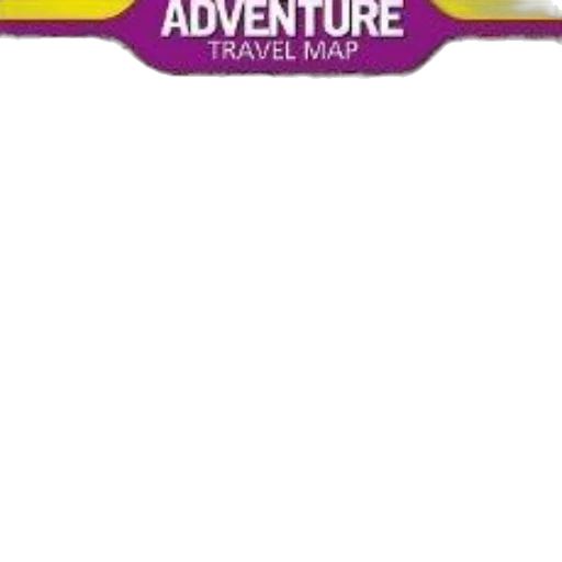 image, adventure, travel, map transparent PNG cut-out