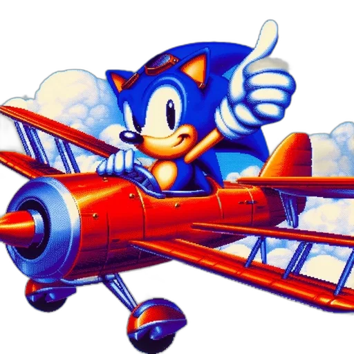 car, weapon, concept art, pixel art transparent PNG cut-out