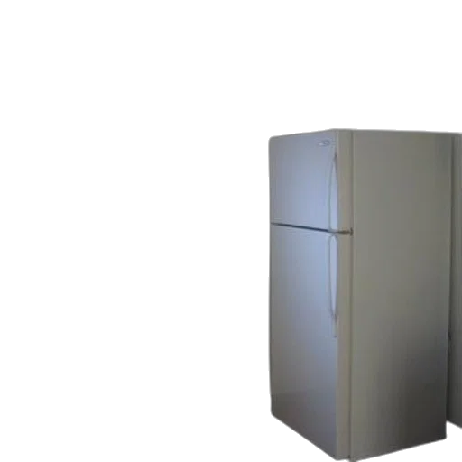 furniture, robot, food, animal transparent PNG cut-out