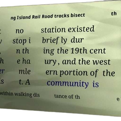 sign, indicating, island, rail transparent PNG cut-out