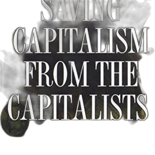 mask, cover, saving, capitalism transparent PNG cut-out