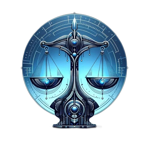 staff, sword, weapon, jewelry transparent PNG cut-out