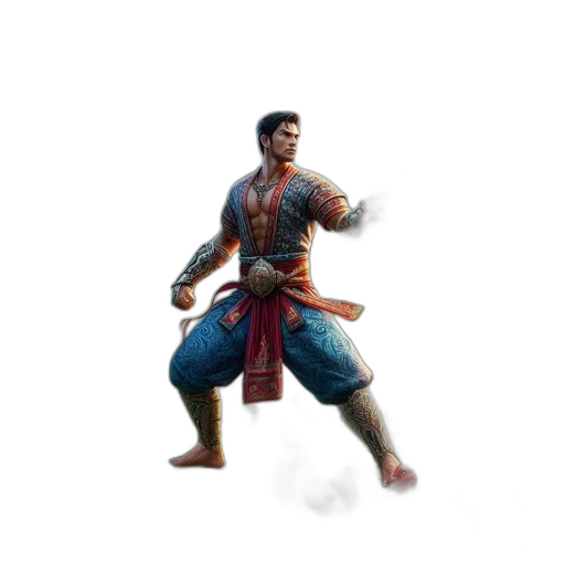 staff, sword, weapon, dragon transparent PNG cut-out