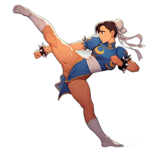staff, sword, weapon, dress transparent PNG cut-out