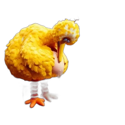 animal, food, creature, hat transparent PNG cut-out